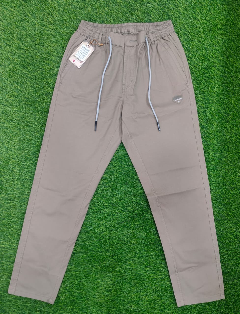 Just Imagine(Pyjama)