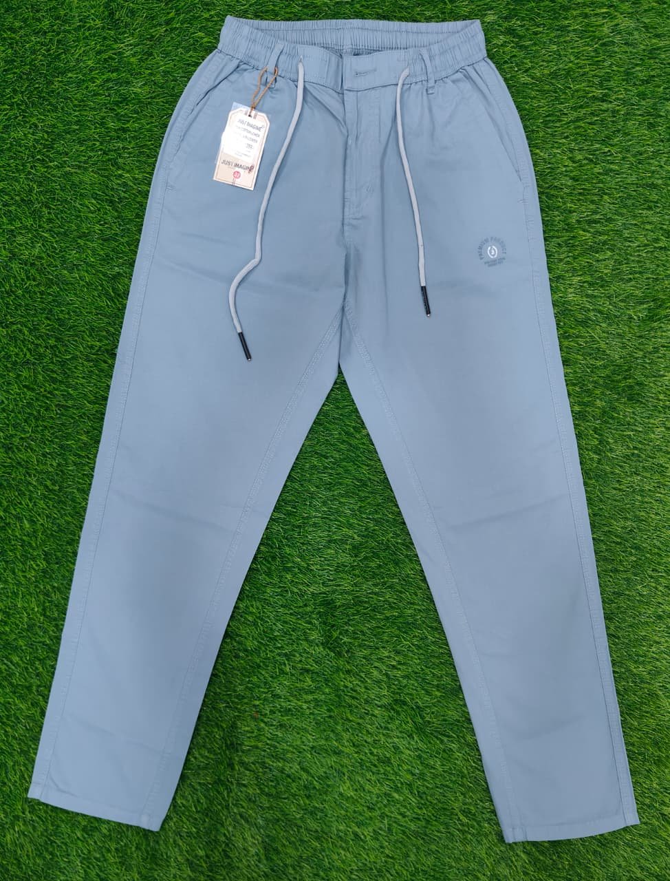 Just Imagine(Pyjama)